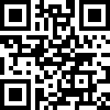 https://ettelaat.com/x3vNN