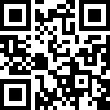 https://ettelaat.com/x35Fc