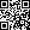 https://ettelaat.com/x3q4G