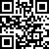 https://ettelaat.com/x3hcL