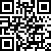 https://ettelaat.com/x3trr