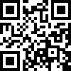 https://ettelaat.com/x3bsy