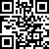 https://ettelaat.com/x3w2b