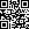 https://ettelaat.com/x37k7