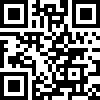 https://ettelaat.com/x3pfS
