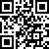 https://ettelaat.com/xRZf
