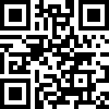https://ettelaat.com/x3ctn
