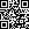 https://ettelaat.com/xbGm