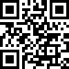 https://ettelaat.com/xNvt