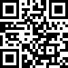 https://ettelaat.com/xx8d