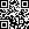 https://ettelaat.com/xnRs