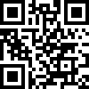 https://ettelaat.com/x3cbx