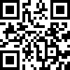 https://ettelaat.com/x38ww