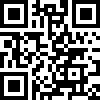 https://ettelaat.com/x3pGp