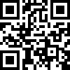 https://ettelaat.com/xFbZ