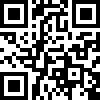 https://ettelaat.com/xFz8