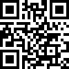 https://ettelaat.com/x3fXm
