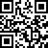 https://ettelaat.com/x3gZb