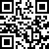 https://ettelaat.com/x3gr5