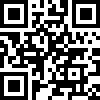 https://ettelaat.com/xVQZ