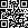 https://ettelaat.com/x38zx