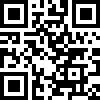 https://ettelaat.com/xQ5G