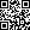 https://ettelaat.com/xGkL