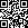 https://ettelaat.com/xQLL