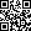 https://ettelaat.com/x3mLR