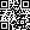 https://ettelaat.com/xJkQ