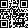 https://ettelaat.com/xPPn