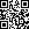 https://ettelaat.com/x35Tv