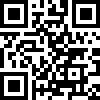 https://ettelaat.com/xHzq