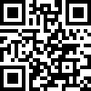 https://ettelaat.com/x3cXt