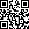 https://ettelaat.com/x37dv