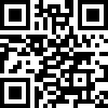 https://ettelaat.com/x332K
