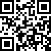 https://ettelaat.com/x33Dq