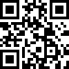 https://ettelaat.com/xPSV