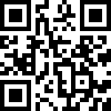 https://ettelaat.com/x38jM