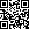 https://ettelaat.com/x39N5