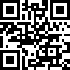 https://ettelaat.com/x3thb