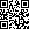 https://ettelaat.com/x3c4Q