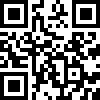 https://ettelaat.com/x3bMj