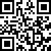 https://ettelaat.com/x3cJM
