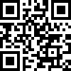https://ettelaat.com/xW7V