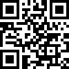 https://ettelaat.com/xML9