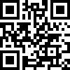 https://ettelaat.com/x3d8P