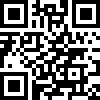 https://ettelaat.com/x3h6G