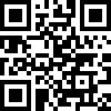 https://ettelaat.com/xpgn