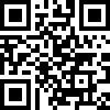 https://ettelaat.com/xhcf